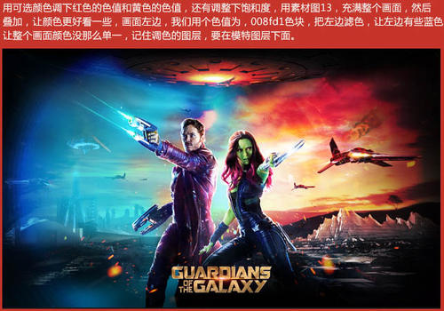 能办不动产证明是不是契税已交?